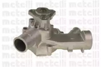 WILMINK GROUP wg1789918 -  Водяной насос